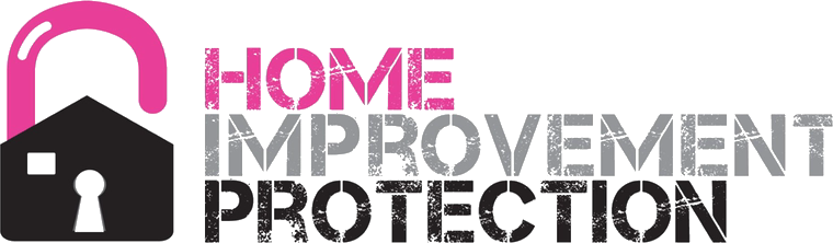 Home Improvement Protection