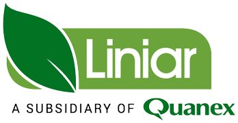 Liniar, a subsidiary of Quanex