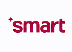 Smart Systems