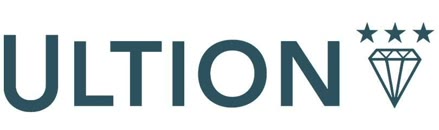 Ultion