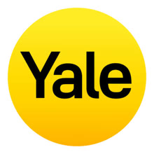Yale